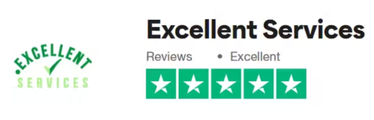 Customer Reviews Reveal the Best Removal Services.